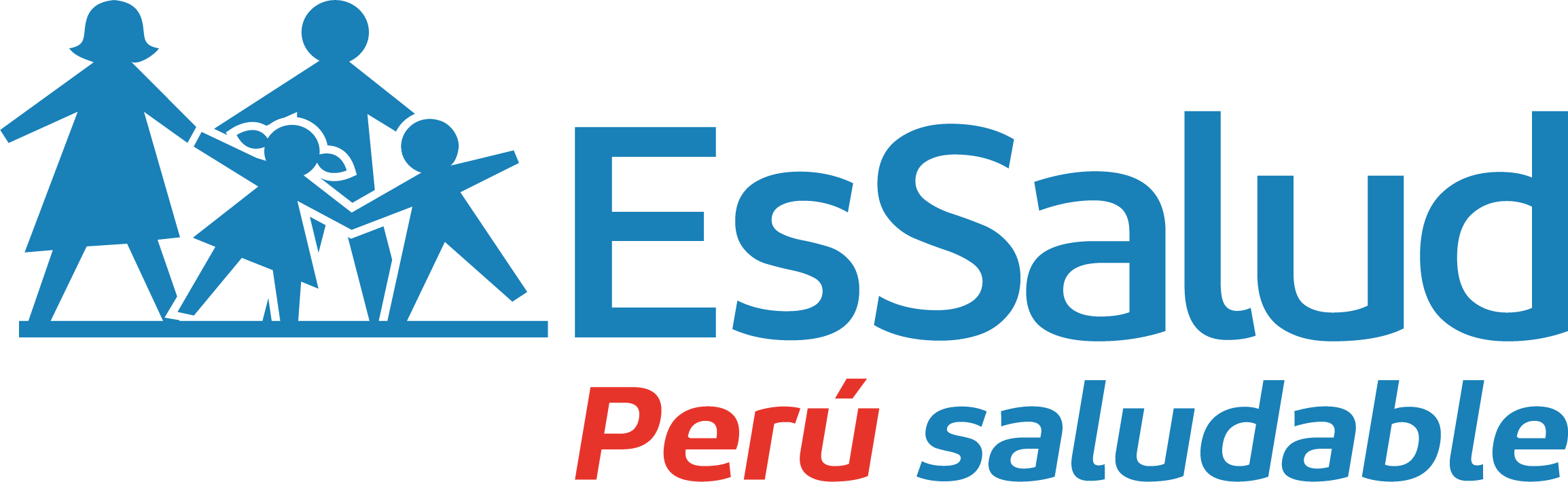 EsSalud